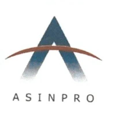 ASINPRO