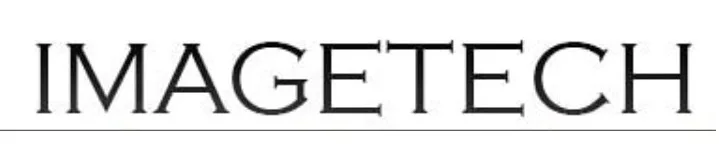 IMAGETECH