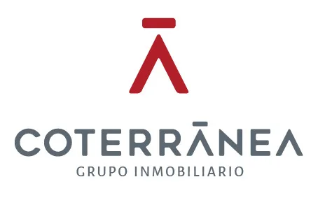 Grupo Inmobiliario Coterránea