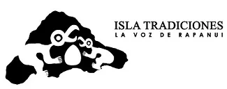 ISLA TRADICIONES LA VOZ DE RAPANUI