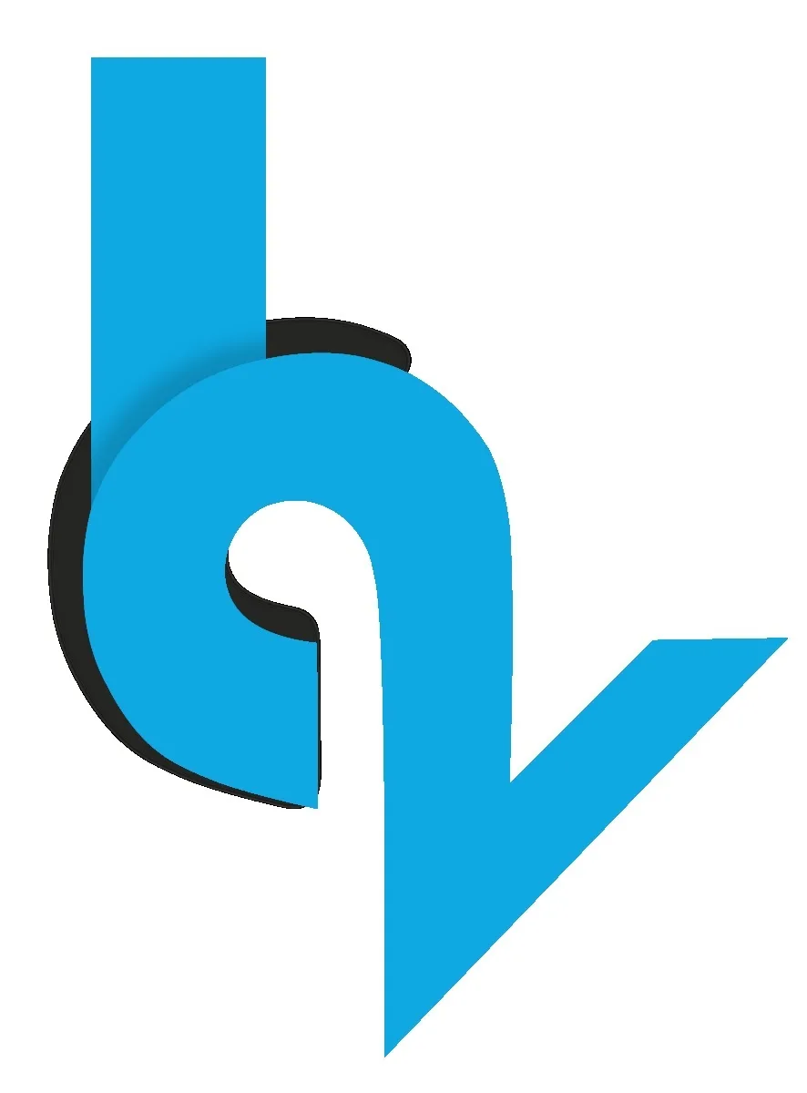 B2V