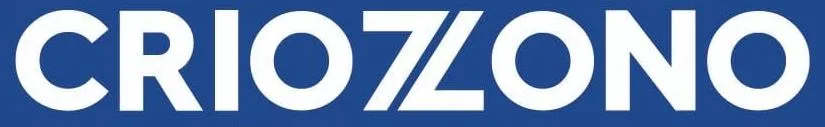 CRIOZONO