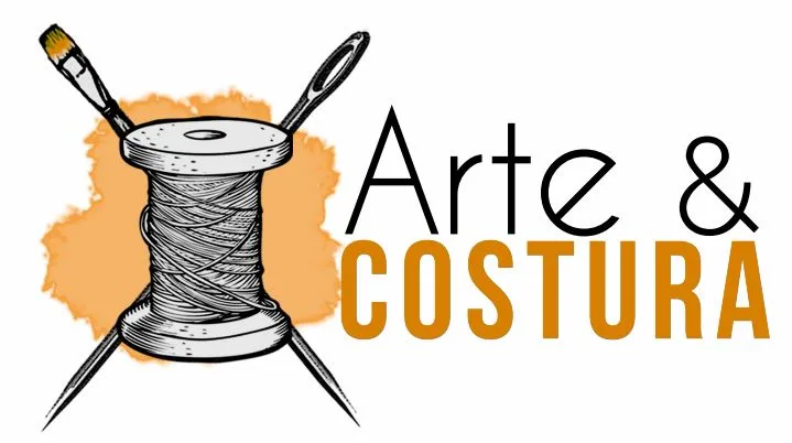 Arte & Costura