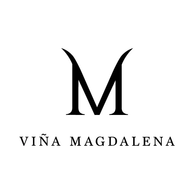 VM VIÑA MAGDALENA