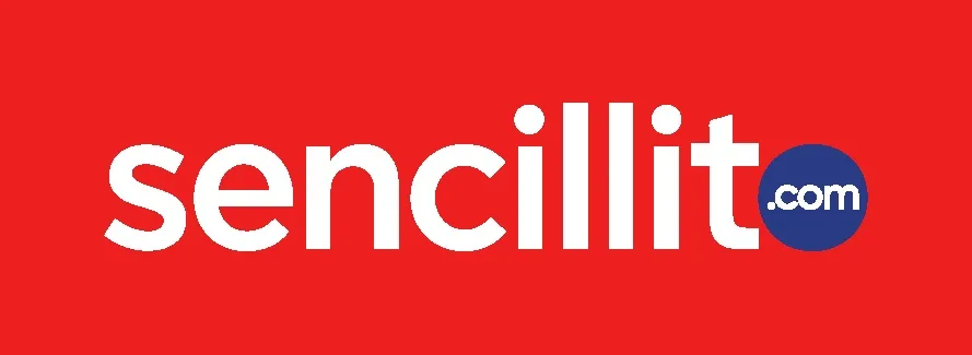 sencillito.com