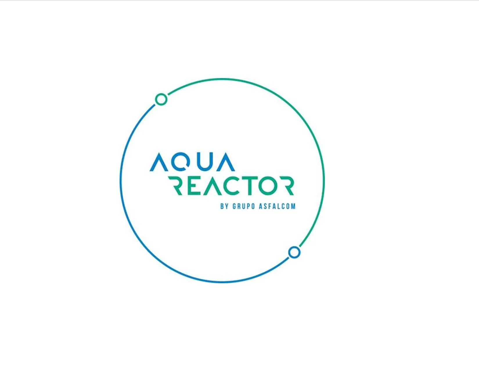 AQUA REACTOR