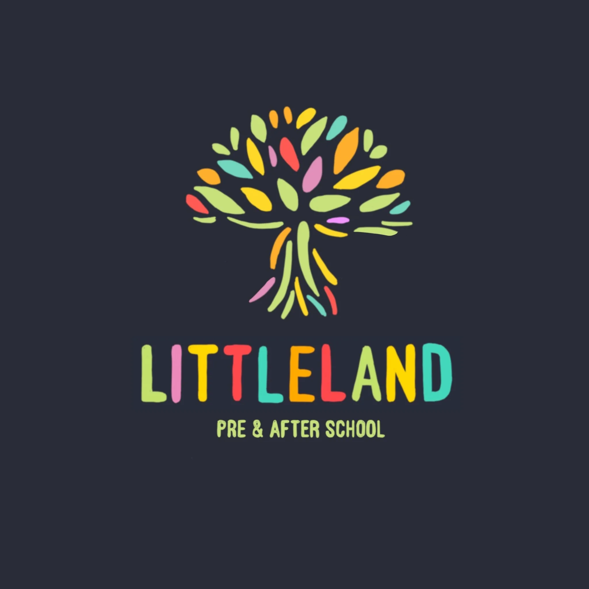 Littleland