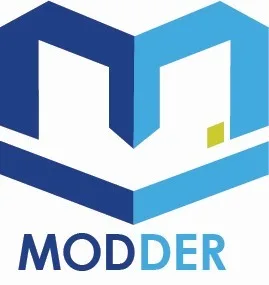 M MODDER