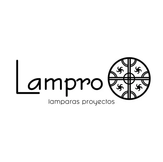 Lampro