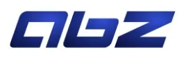ABZ