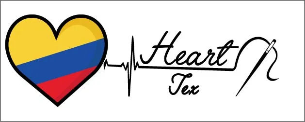 Heart Tex
