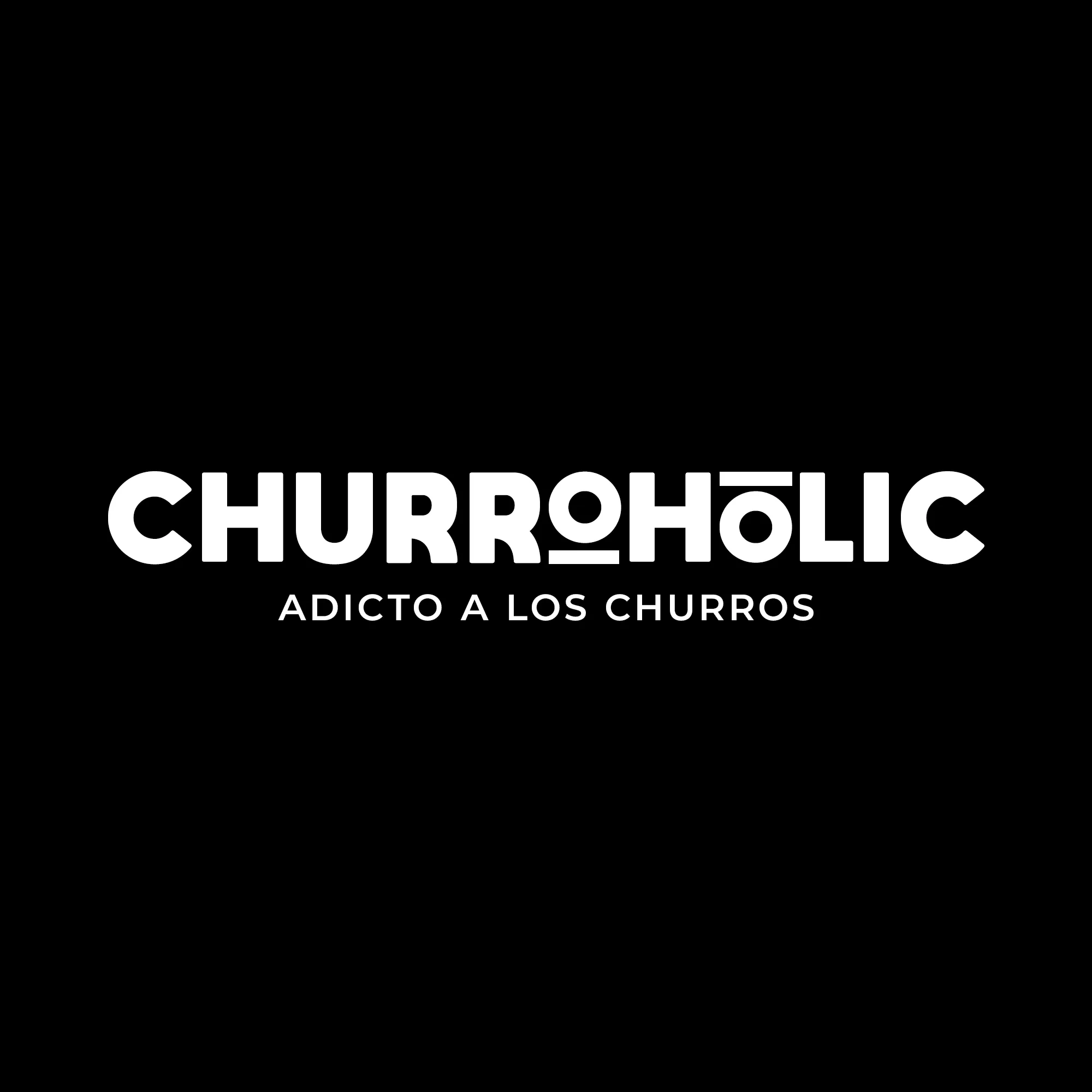 Churroholic