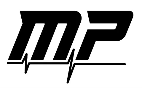 MP