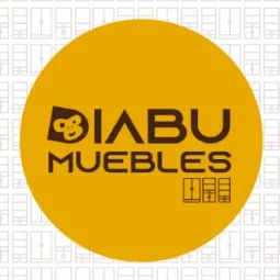 DIABU MUEBLES