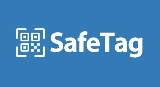 SAFETAG