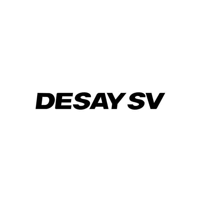 DESAY SV