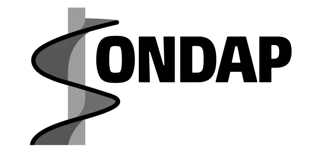 SONDAP