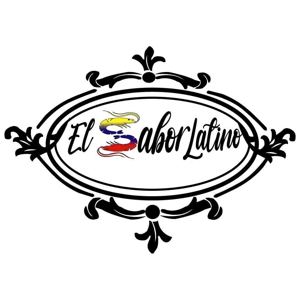 EL SABOR LATINO
