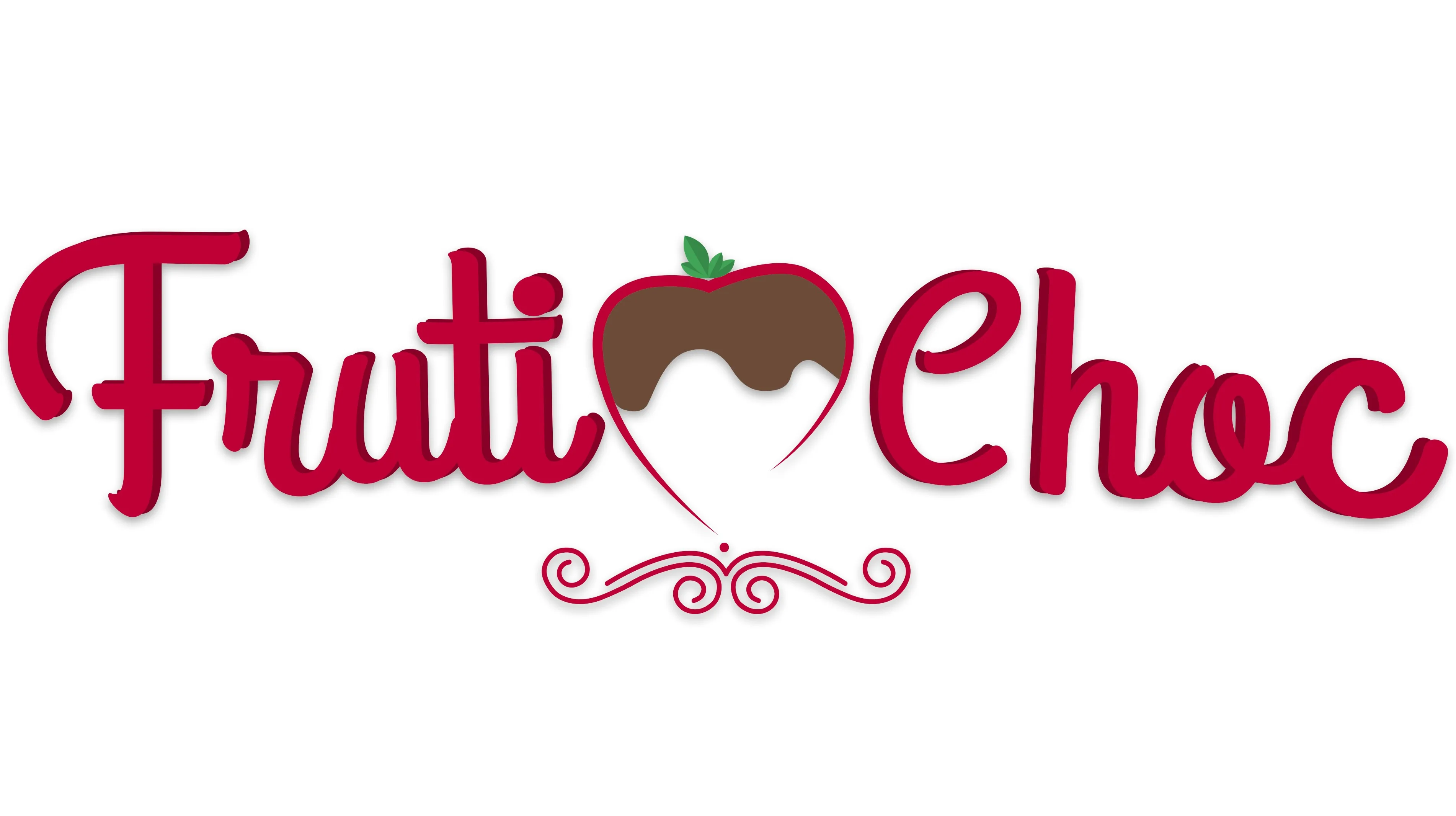Fruti choc