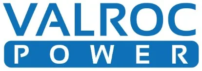 VALROC POWER