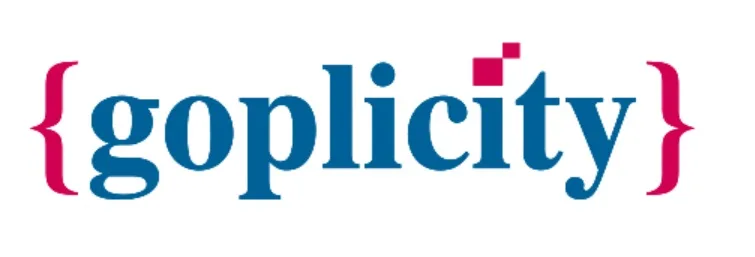 goplicity