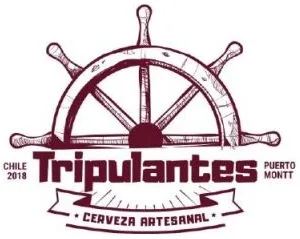 TRIPULANTES