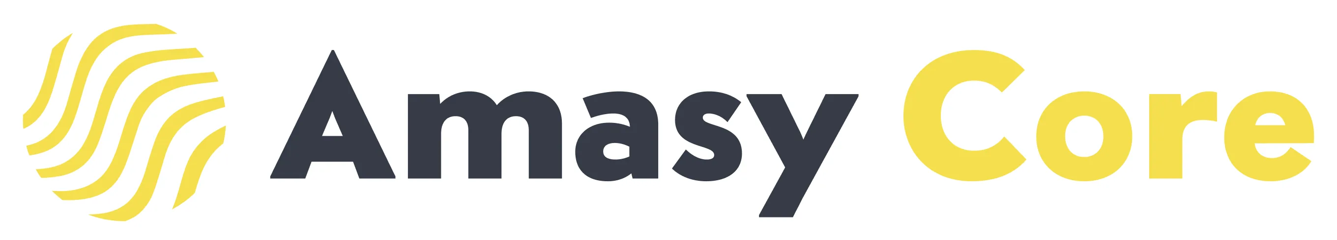 AMASY CORE