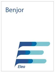 Benjor Elea