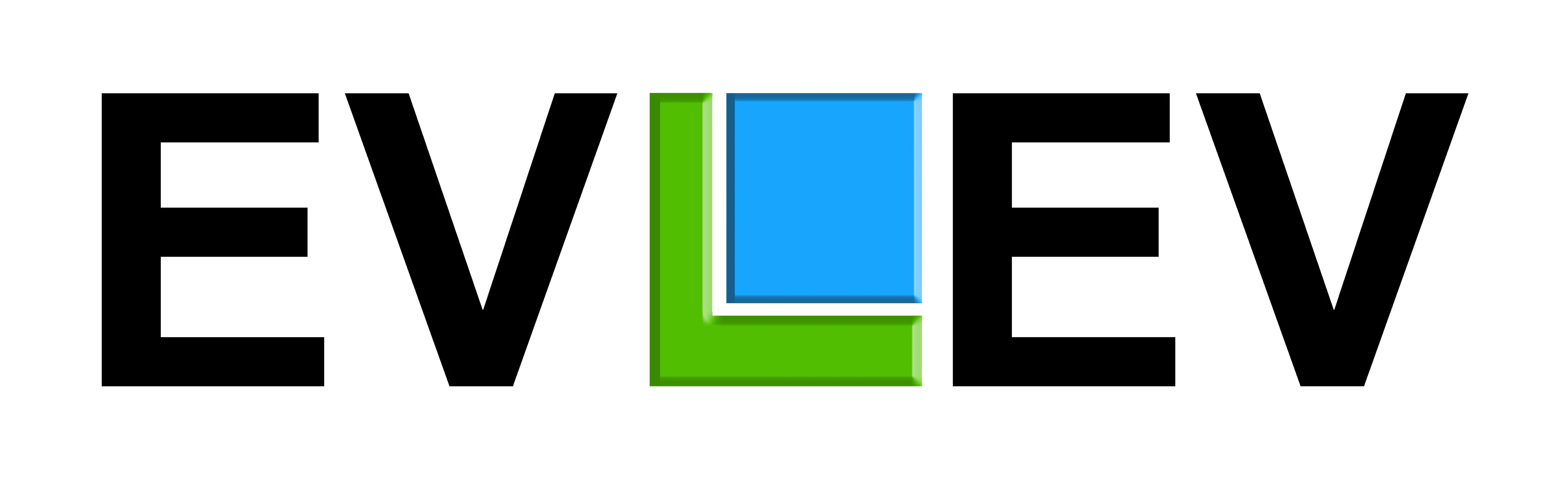 EVLEV