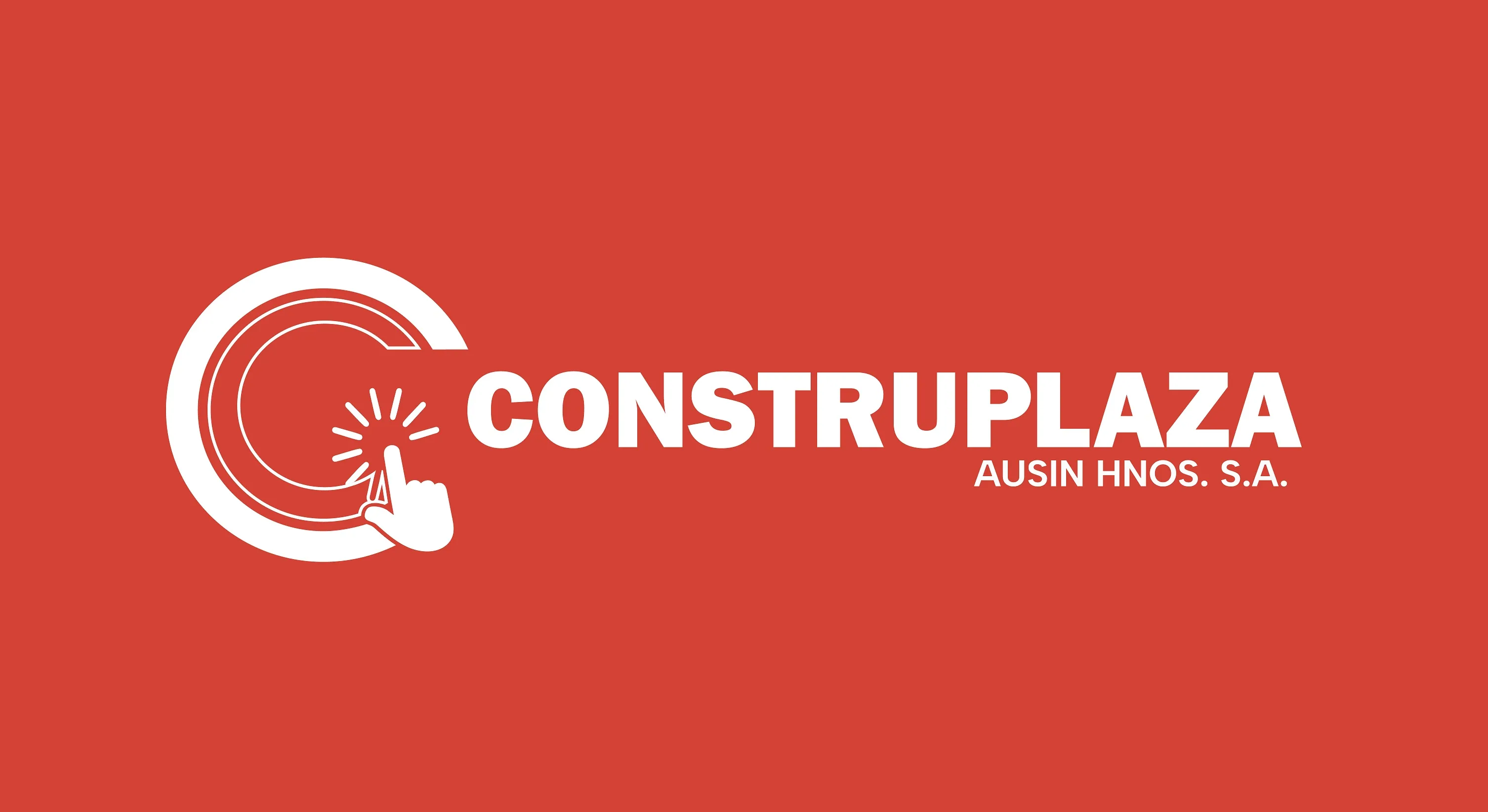 CONSTRUPLAZA AUSIN HNOS. S.A.
