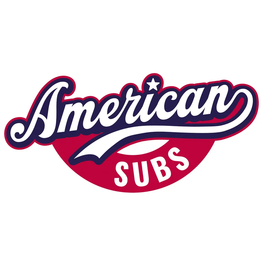 AMERICAN SUBS