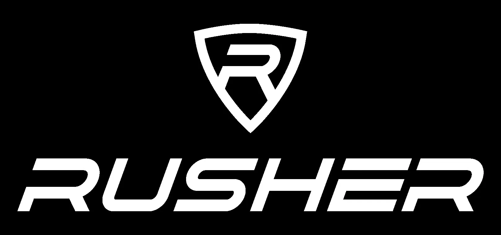 RUSHER