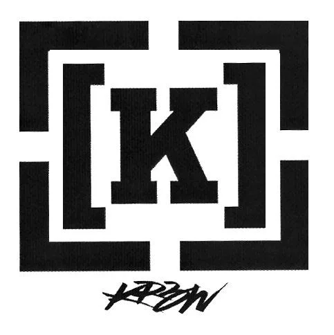 K KR3W