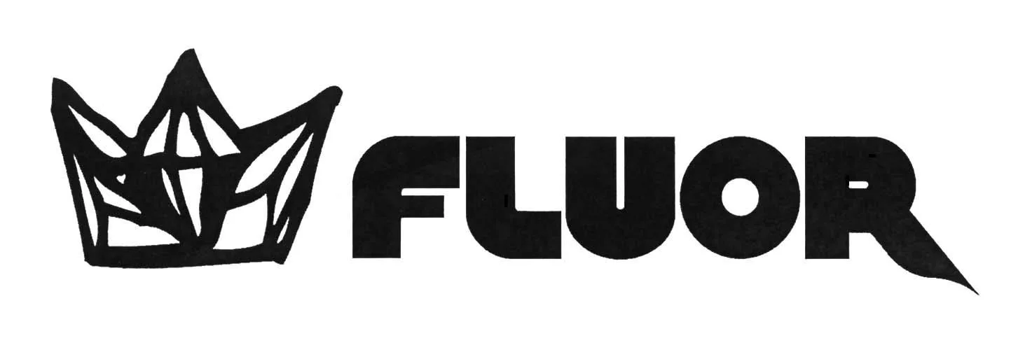 FLUOR