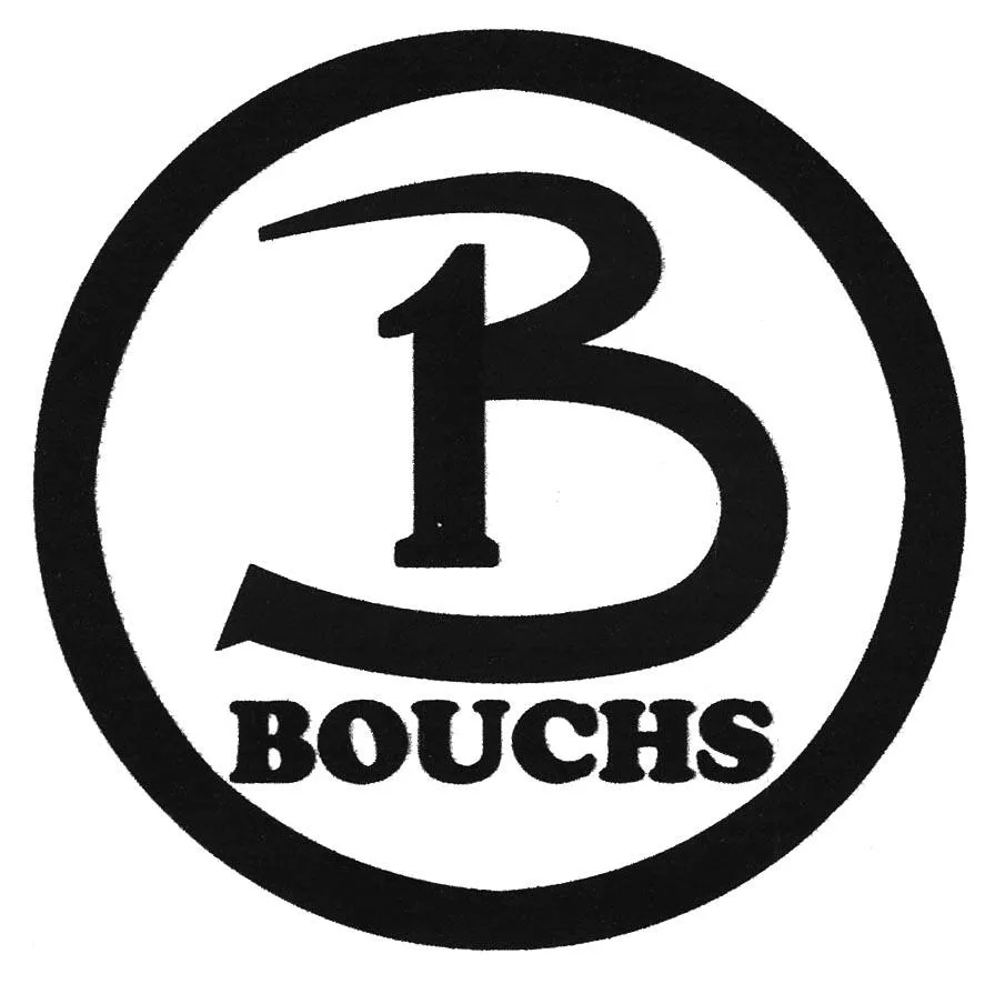 BBOUCHS