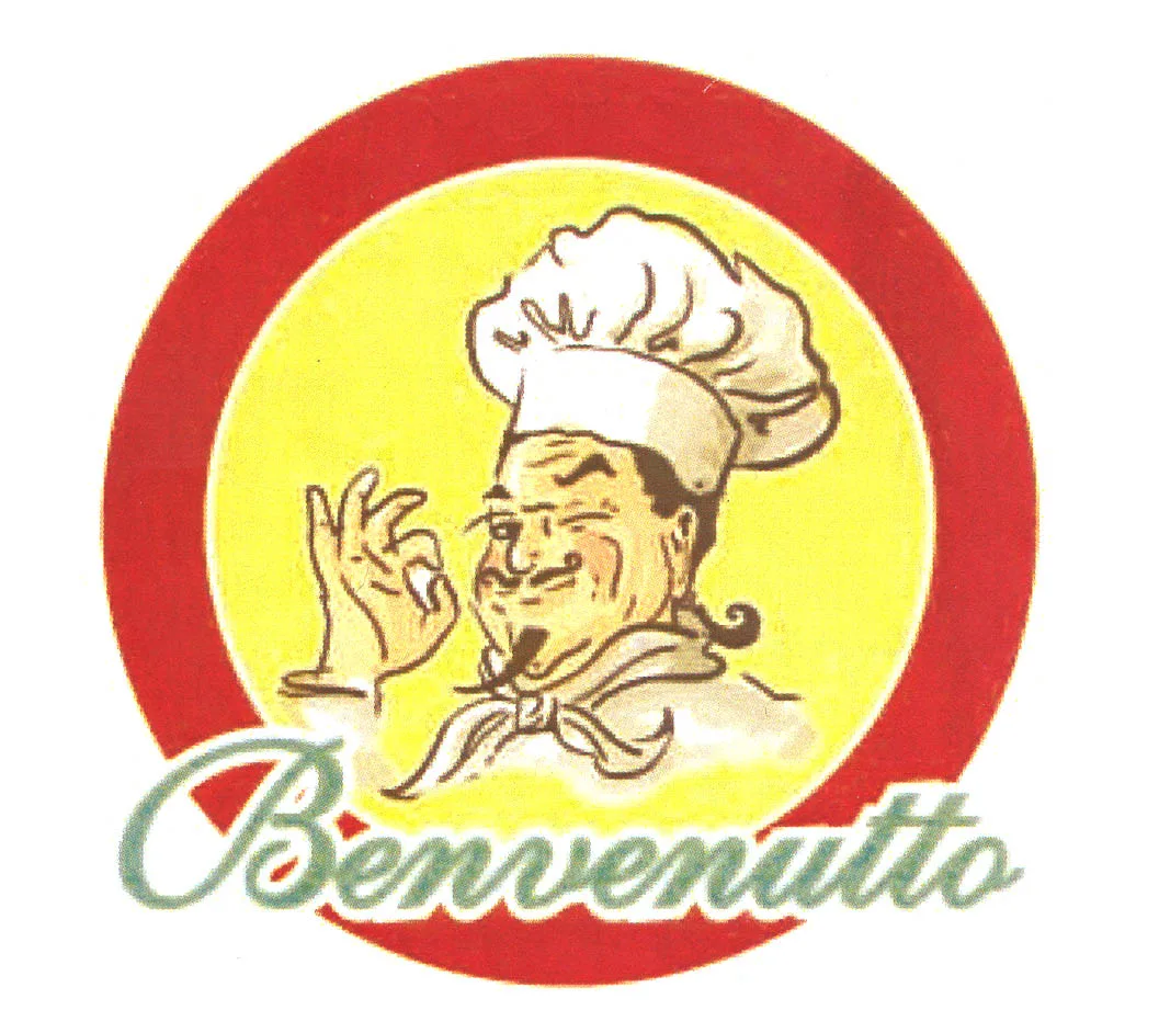 BENVENUTTO