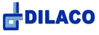 DILACO