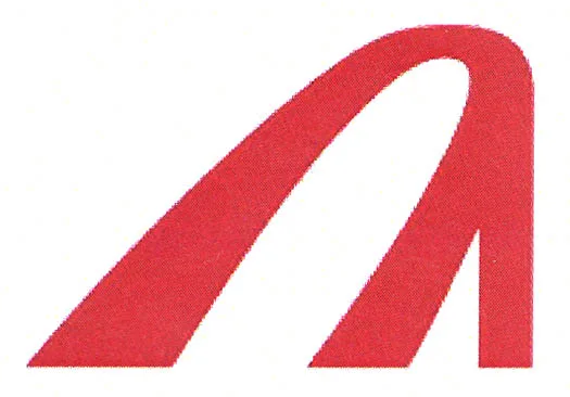 Acta 954430