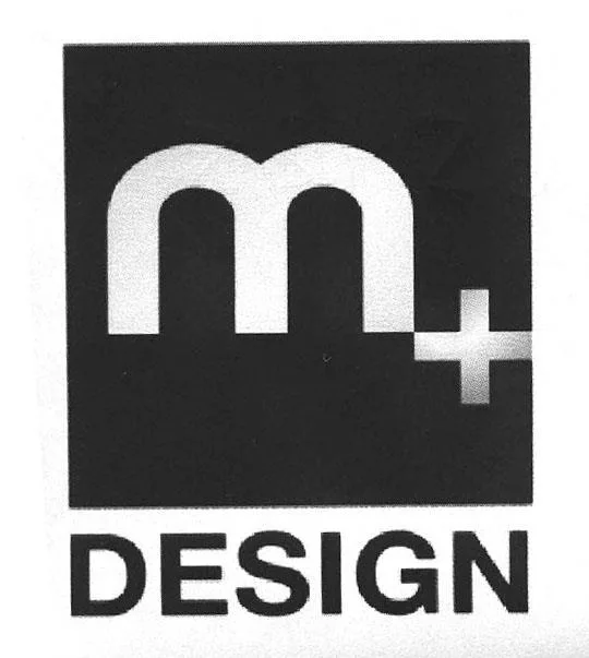 M + DESIGN