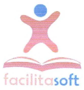 FACILITASOFT