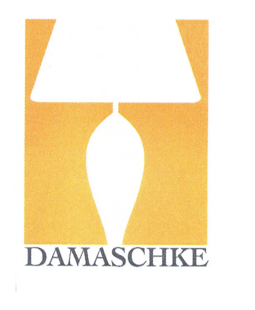 DAMASCHKE