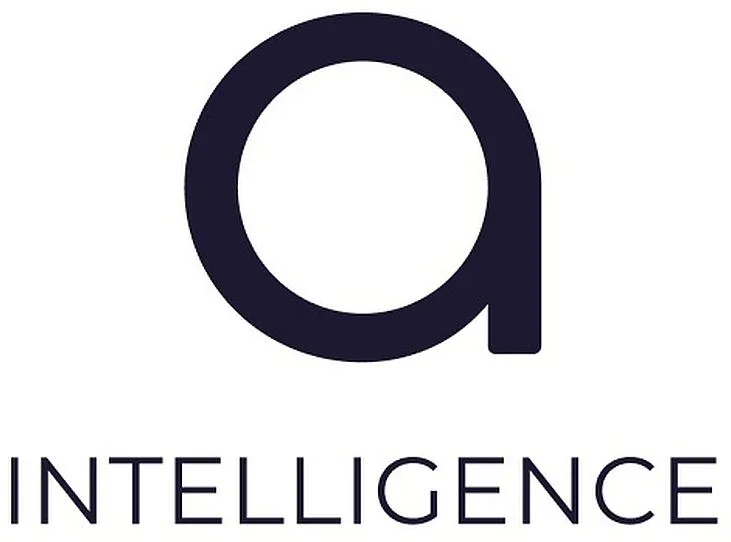 a INTELLIGENCE
