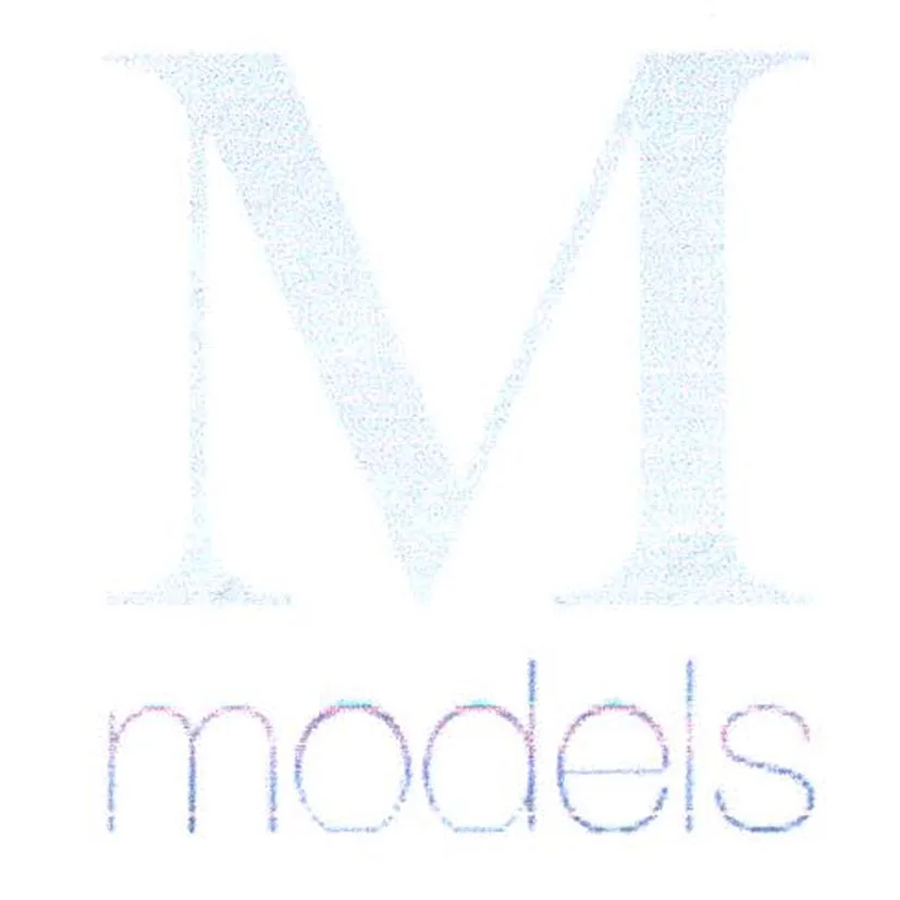 M MODELS