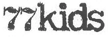 77KIDS