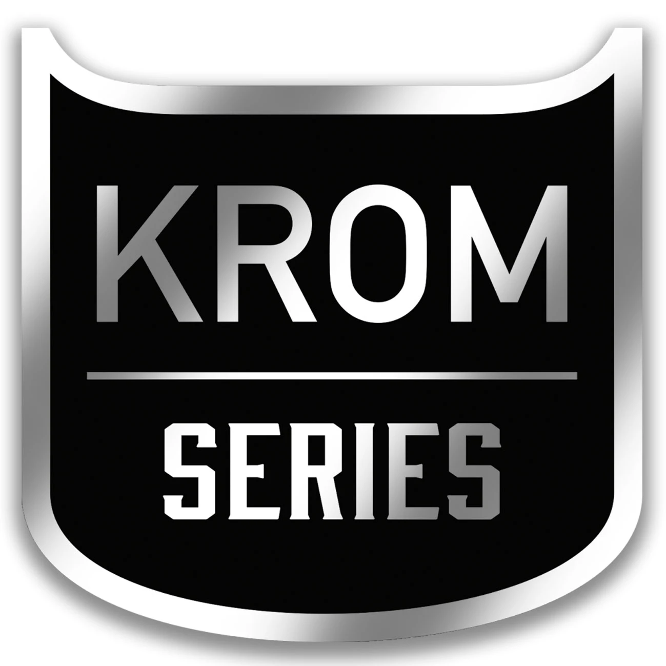 KROM