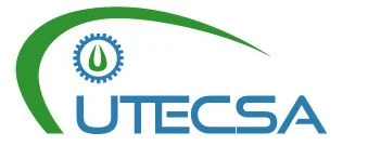 UTECSA