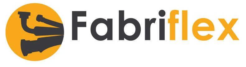 FABRIFLEX