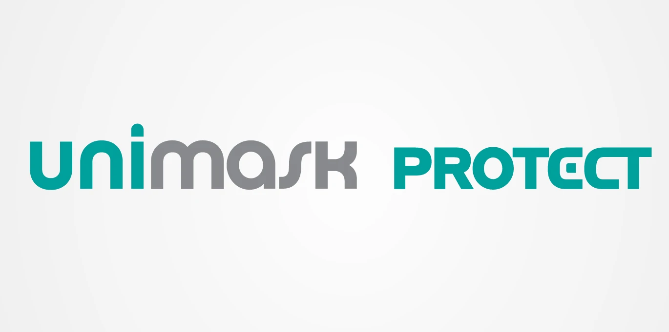 UNIMASK PROTECT