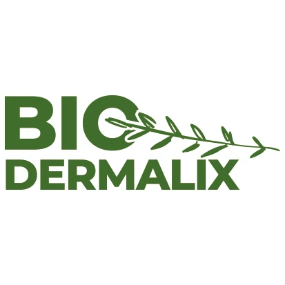 BIO DERMALIX