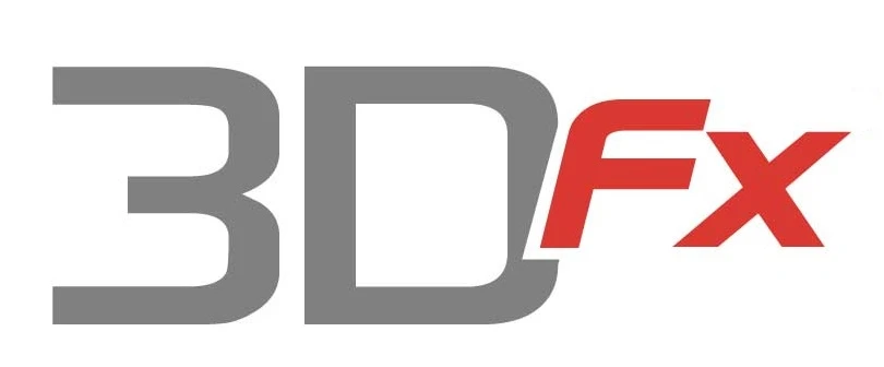 3DFX
